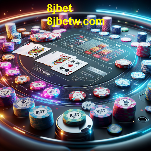 8jbet